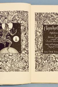 929CD04C BA7A 4F43 B4DB 6BD3C35D2481