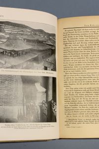 5FAAD754 5DBD 4AC7 B2DF 2CDE708B0EBA