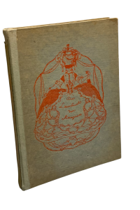 78A1C063 E874 4AD7 87A5 FD0DA761F023