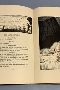 8C87E3C8 11AA 4FCA 9161 B61F2788ABD4