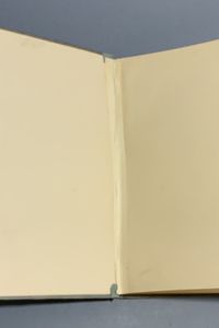 F8432A79 E815 4FD9 BEF1 376C7020EE2B