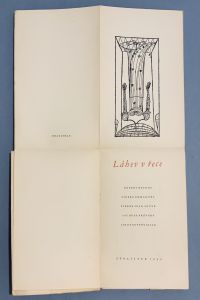 8787230A BAAE 40A3 B25A C89FE3948593