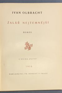 F27C9F3A A616 4DB4 B08F 02D979E4D73E