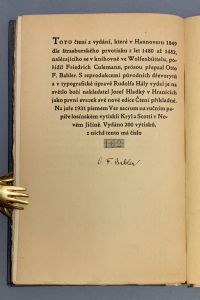 1E1A8626 C9F1 4000 B98E B0C3AA3D99FF