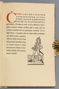 3EDA2EF1 363E 4EAF BD1D 334E69864017