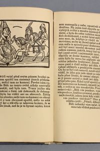 795D3B7A BCDB 42A9 8706 CE4D620369C6