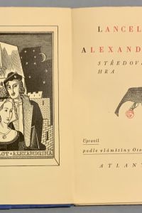 01D7A0C7 FC2F 4560 9578 E520C519EEC7