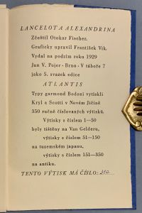 5DB425C7 29C8 480D 8EFD E44F1E6BBC75