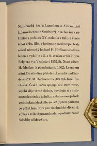 B6D20A32 F200 4297 92CD 770297CAAE11