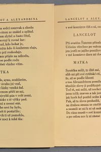 C06446A8 53FD 44C6 8CA8 A1229B840167