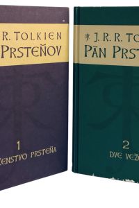 33C83B72 926E 4180 93FE B06B1326C305