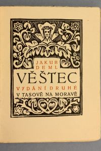 37D5AA51 D72A 4CDD 9DE9 1CC3E94F3F77