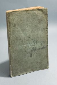 70664F1B 530B 43ED B883 A1BC3903FF5F