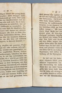 826043B1 AC20 4E25 84E7 889330CA1B81