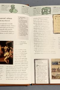 79C97AA6 C147 4831 AD00 09CAFEB8C8BF