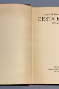 0C862858 C198 44A6 8EFB C7972A1B4743