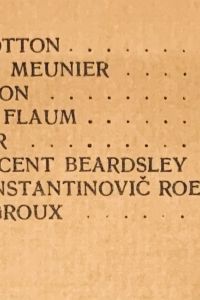 34F1780D 874B 4324 AED0 1CB5989A3A94