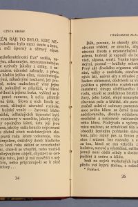 76BA383A 56EF 4175 A790 3AEA3CB70D1B