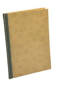 188B83E4 BDE6 4C0E B749 A65CD17059B8