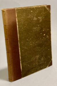 CEFECEBF D0D8 4F43 981E 196A7852FF05