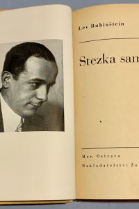 739A4EC4 854D 4CE3 8768 F1DD93DE6DE6