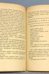 C30FE34F C867 4A05 A05E 332581958AC6