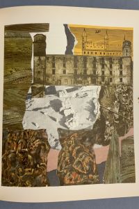 16BE4803 3529 4BD9 993D 8903E775BFA5