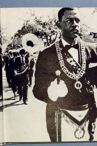 239EAD39 F2AB 41F1 95FD 5E4243223EA4