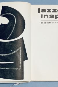 483BC3C0 7777 47EC 8C52 D0C289B09EFC