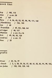 C9D2CF2D 39A4 4F71 9B24 74AC93228663