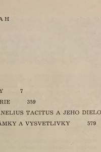 82D10268 C24A 46D6 8208 E86BD58E7FA9