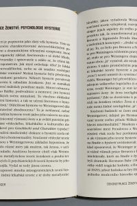 08863F66 62B7 4621 8B22 11A804741129