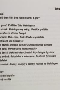 1233501F 94E0 4F07 89F2 0E571AF71900