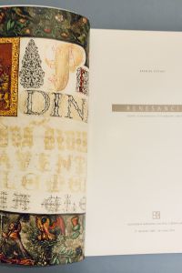 1ABEDDB8 9BCC 4B02 8F2D 257891C00325