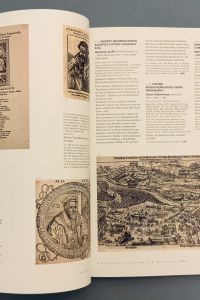 F1B0D6A8 F562 41BA 8D01 D1E44E01A750