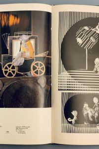 732CBAC5 2FAF 443C 83B8 1C7FA9D28C82