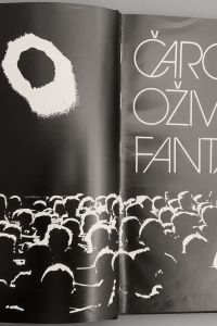 CC0414F1 32DB 47ED 9CE0 3DFB8C53D4A6