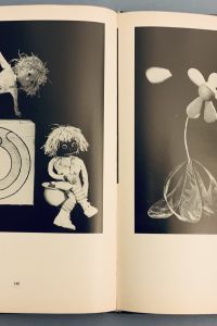 E604440A 06CF 40CB BEC7 21E7E74744AD