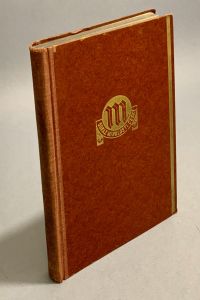 334131FB 0766 448F 9DE1 91D60EBCC5EA