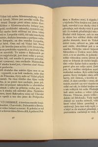 9D2DCC45 D56C 4EB9 B082 BA08A32E098B