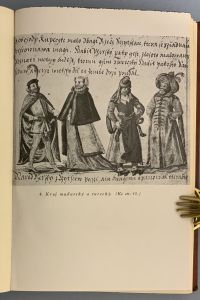 E7B5E363 BCD3 48CF 9C77 85395C7CF22C