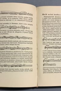 24FD8572 A618 46C5 AD39 D6FB5229D0CC