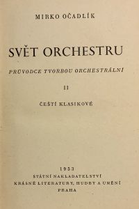 99F03D26 0E68 4376 B01E 280CE0056E2F