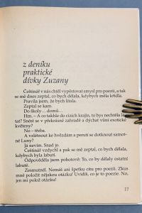 F591AC8D 4D99 4FB4 8C9C 3A7AEF2CC394