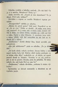 10FB6FB6 0061 4939 9FE5 1EFA60DECB6A