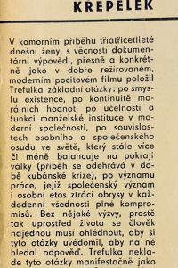 1A11091C 0405 4F53 BB8C 98CC6B233246