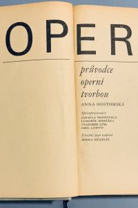 2EFDF2FD 0FA1 4861 AA48 3559A3857153