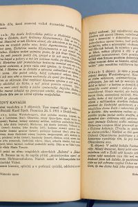 EB1C129D 3961 42C8 AA34 A6EC0790079A