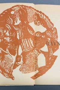 5D168163 036E 4E6D 938E 9BFA692C8FB4