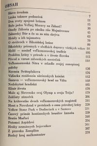 9E837263 3196 49D9 B543 C0DF56777983